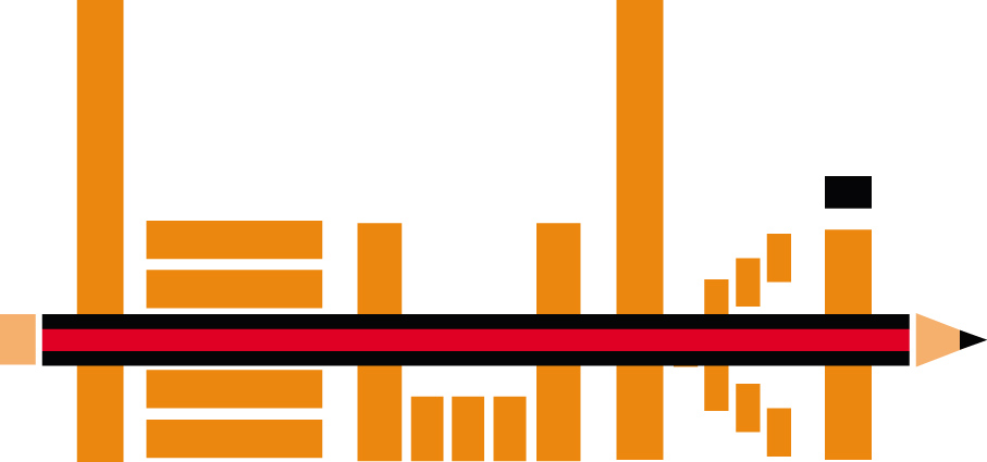 Design de Logo par priyasamarthya pour ce projet | Design #2812030