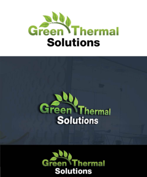 Logo Design by joliau for this project | Design: #17578743