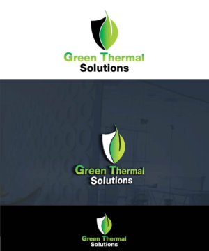 Logo Design by joliau for this project | Design: #17578744