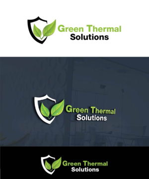 Logo Design by joliau for this project | Design: #17578745