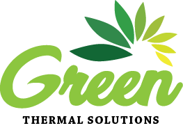 Logo Design by laliconk for this project | Design: #17653083