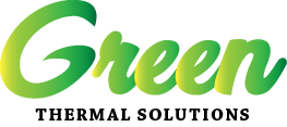 Logo Design by laliconk for this project | Design #17653104
