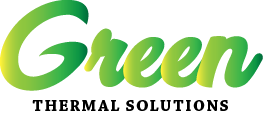 Logo Design by laliconk for this project | Design: #17653104
