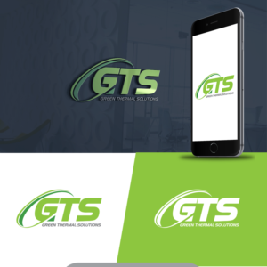 Logo Design by cracuz09 for this project | Design: #17573117