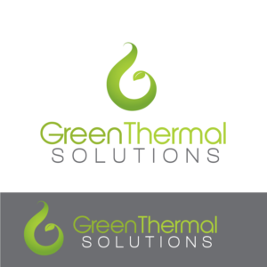 Logo Design by GeorgeB for this project | Design: #17607180