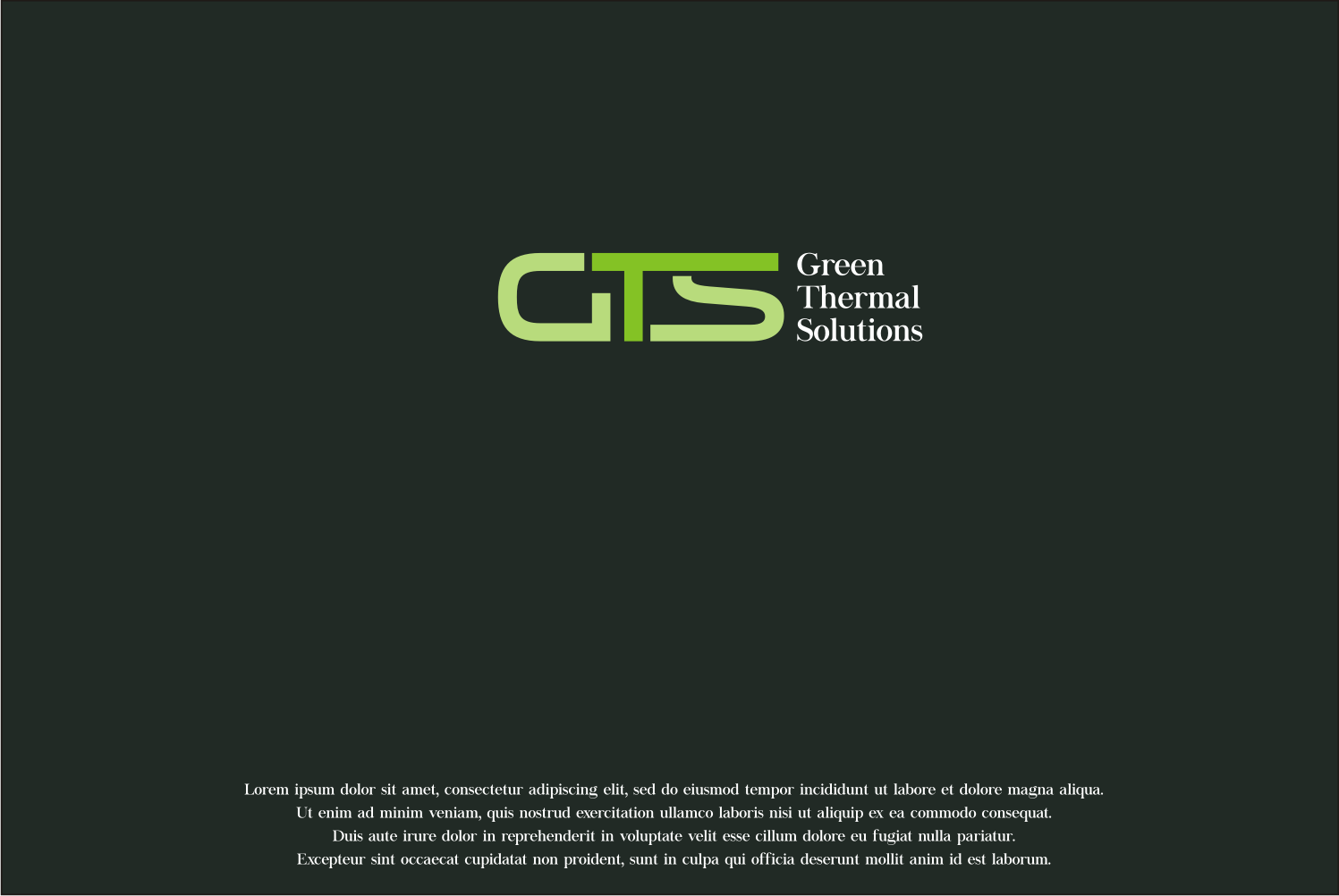 Logo Design by nusdofficial for this project | Design #17639754