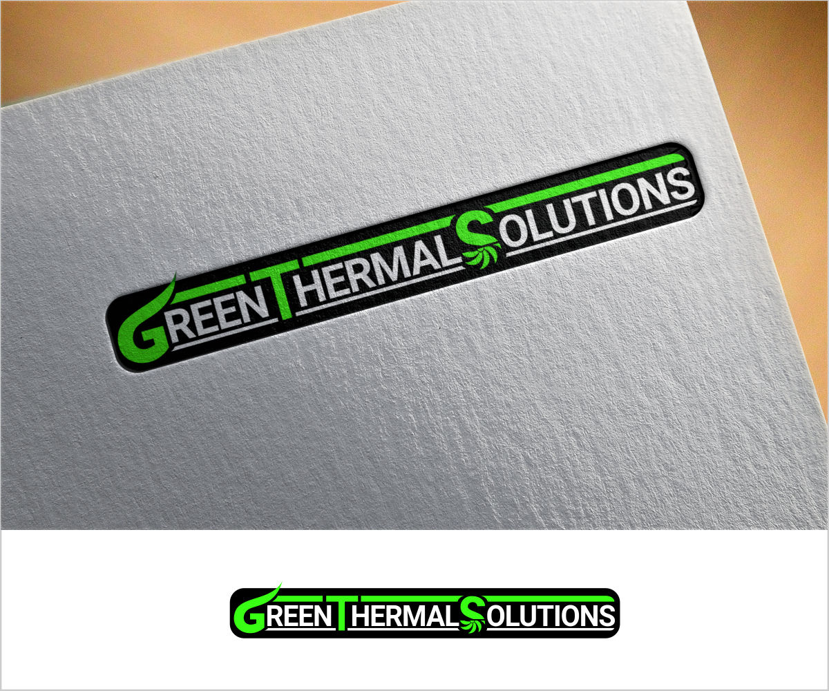 Logo Design by chameerakasundb for this project | Design #17667361