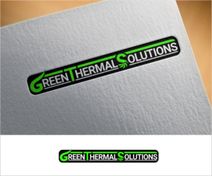 Logo Design by chameerakasundb for this project | Design #17667361
