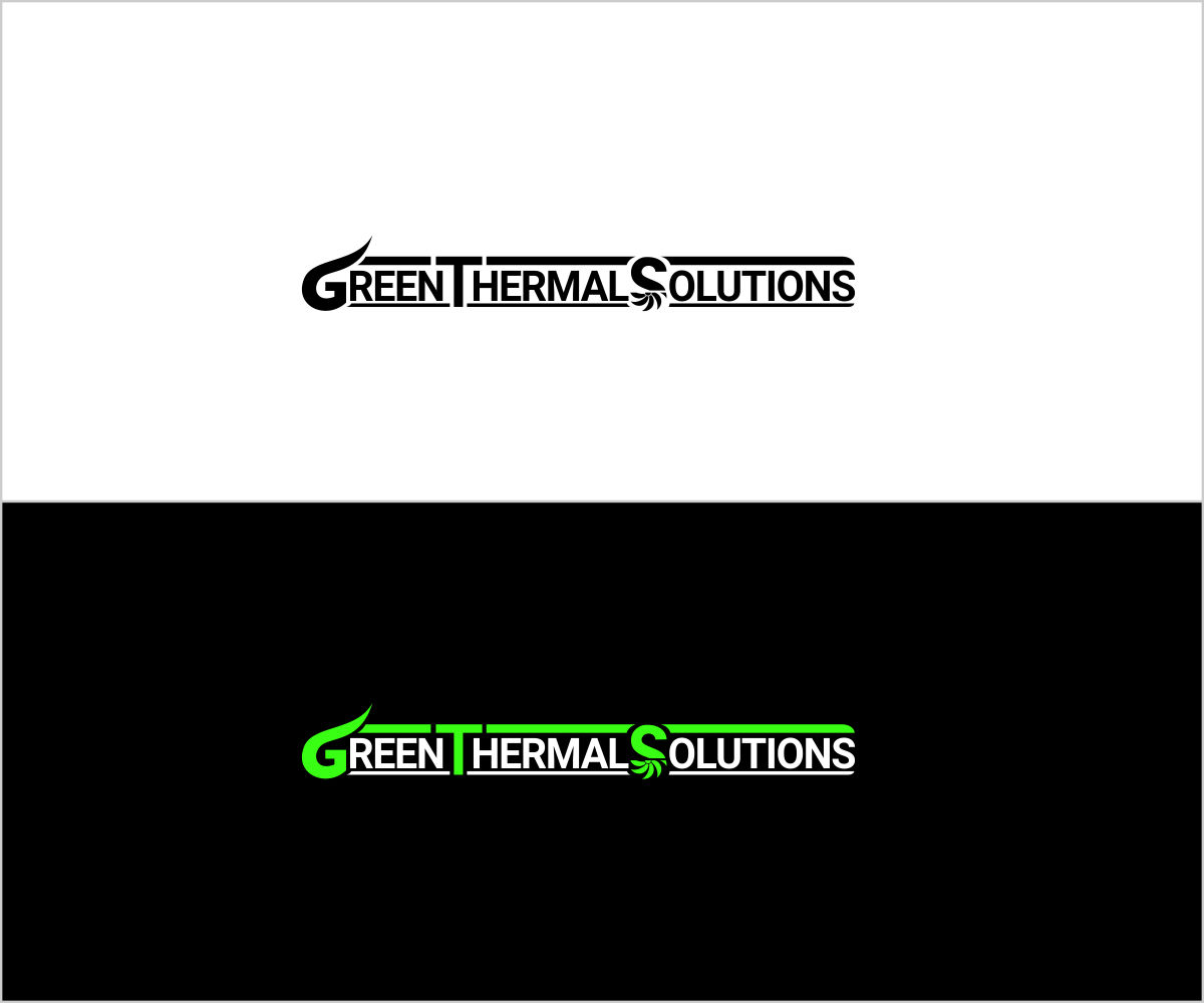 Design de Logo par chameerakasundb pour ce projet | Design #17667362
