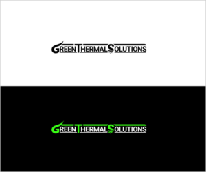Logo Design by chameerakasundb for this project | Design: #17667362
