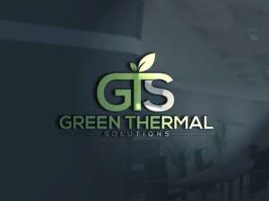 Logo Design by Oaxaqueña for this project | Design: #17578720