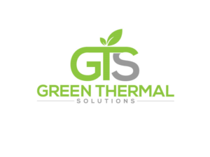 Logo Design by Oaxaqueña for this project | Design: #17578722