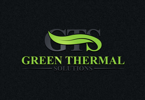 Design de Logo par RHD pour ce projet | Design #17599033
