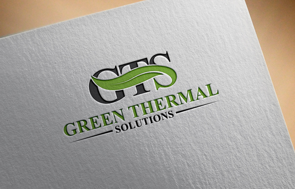 Design de Logo par RHD pour ce projet | Design #17599034