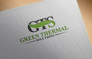 Logo Design by RHD for this project | Design: #17599034