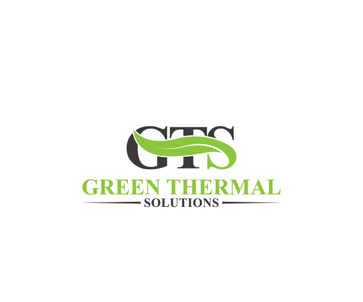 Logo Design by RHD for this project | Design #17599035