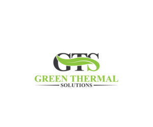Logo Design by RHD for this project | Design: #17599035