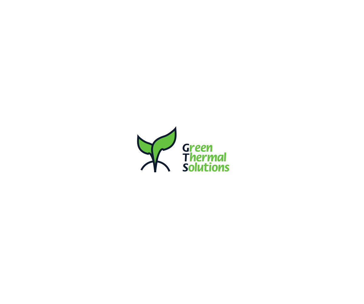 Logo Design by Aliaksandr 2 for this project | Design #17682815