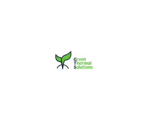 Logo Design by Aliaksandr 2 for this project | Design: #17682815