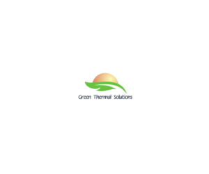 Logo Design by Aliaksandr 2 for this project | Design: #17682821
