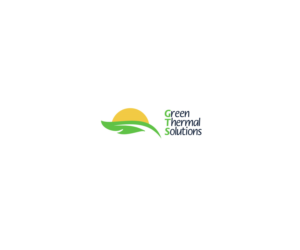 Logo Design by Aliaksandr 2 for this project | Design: #17682828