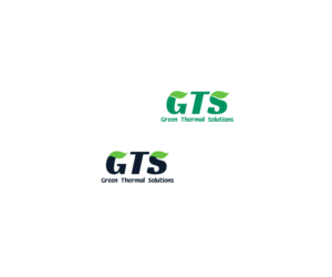 Logo Design by Aliaksandr 2 for this project | Design: #17682832