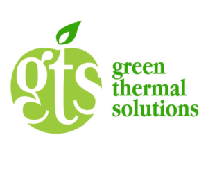 Logo Design by Jonasmal
