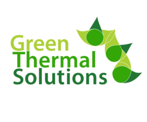 Logo Design by Jonasmal for this project | Design: #17617821