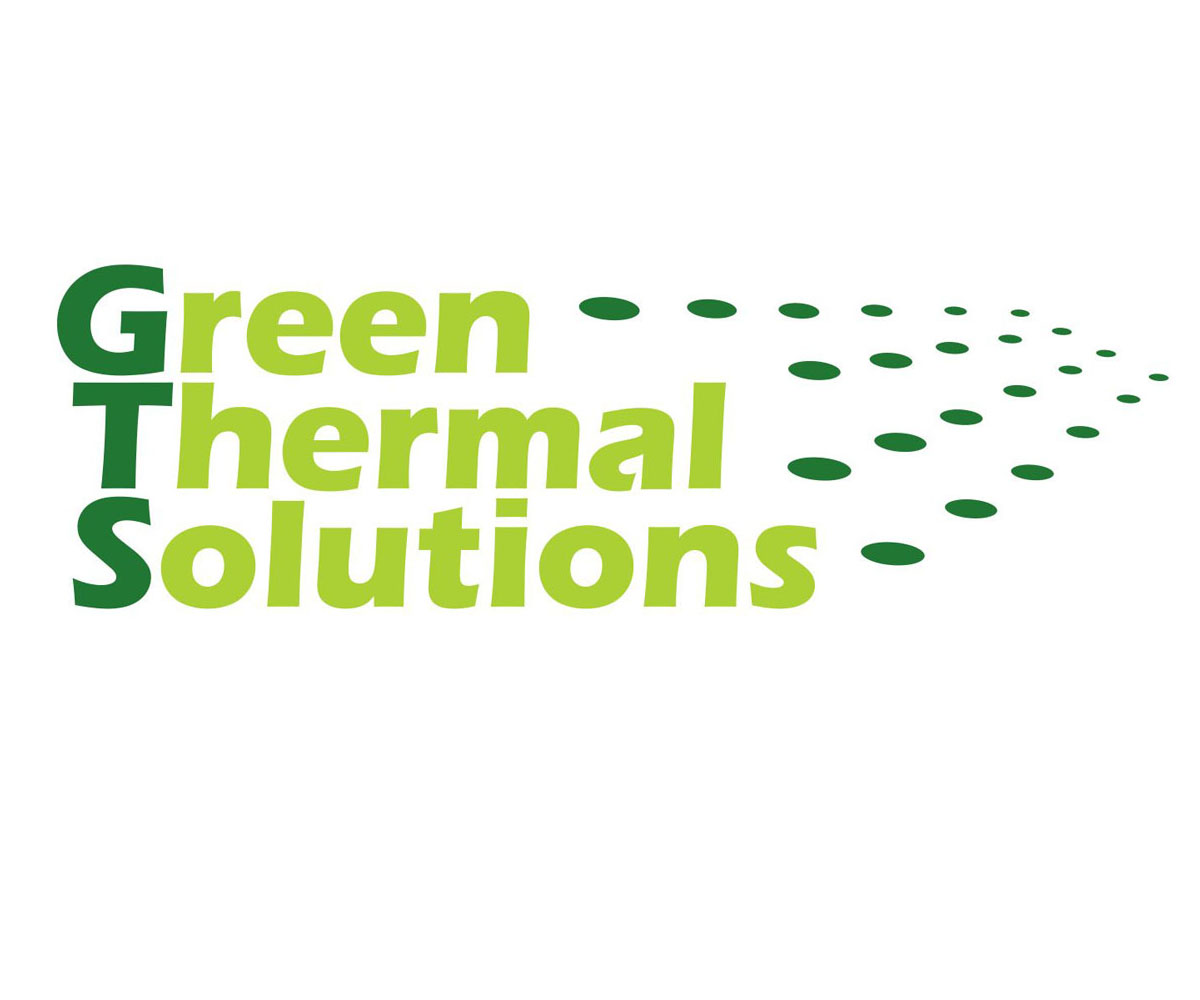 Logo Design by Jonasmal for this project | Design #17618265