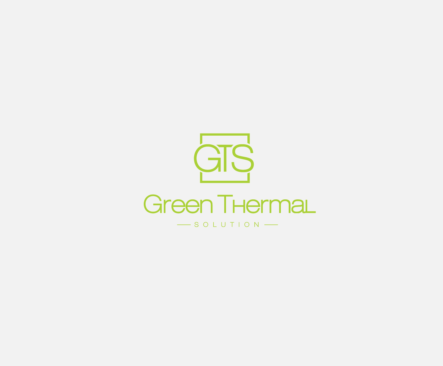 Logo Design by DanielV02 for this project | Design #17653075