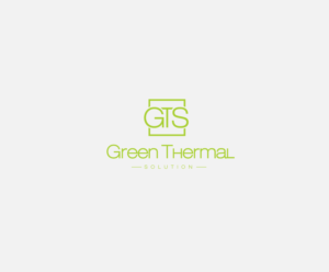Logo Design by DanielV02 for this project | Design: #17653075