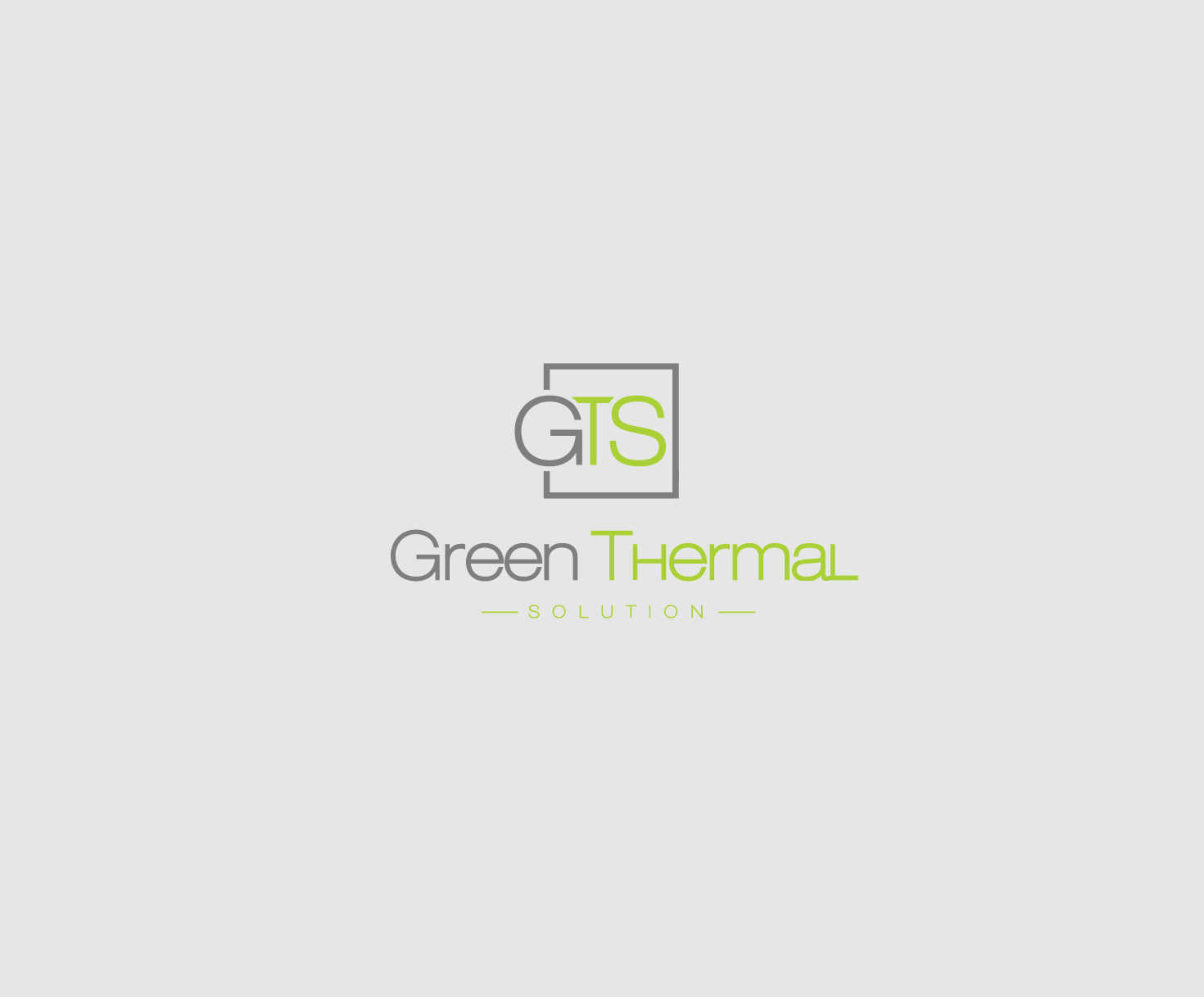 Logo Design by DanielV02 for this project | Design #17653105