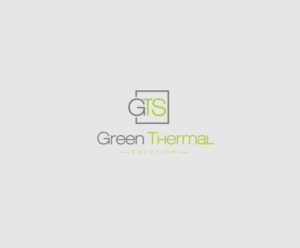 Logo Design by DanielV02 for this project | Design: #17653105