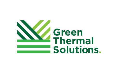 Logo Design by ginner jared zapata for this project | Design #17652649