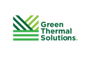 Logo Design by ginner jared zapata for this project | Design #17652649