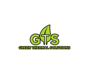 Logo Design by Boon for this project | Design #17574851