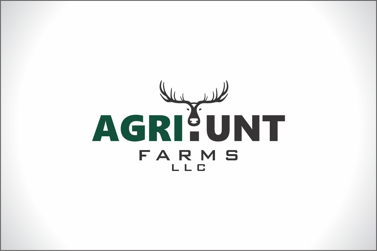 Logo Design by Robert Macwan for this project | Design #17626344