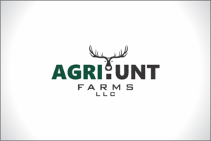 Logo Design by Robert Macwan for this project | Design #17626344