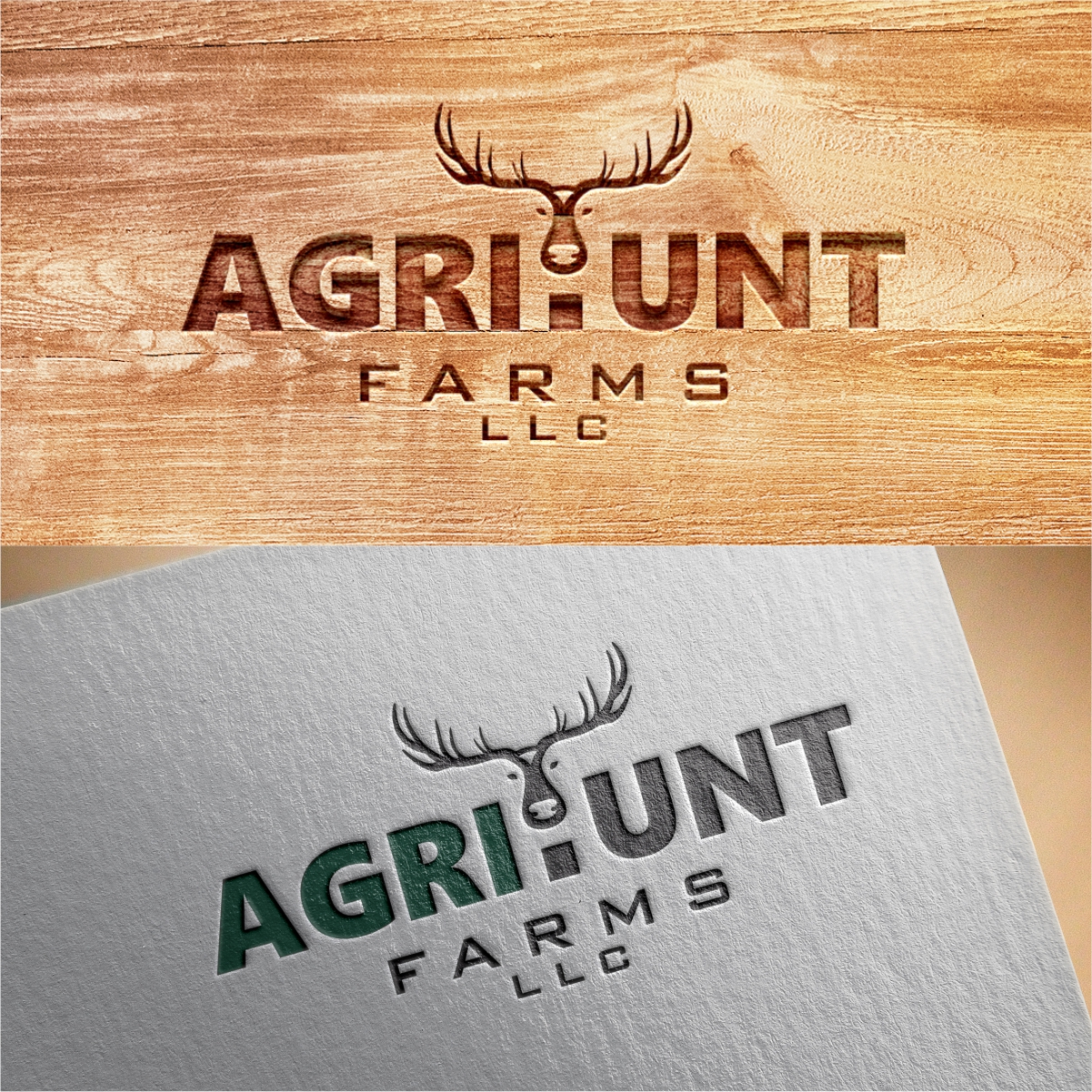Logo Design by Robert Macwan for this project | Design #17626371