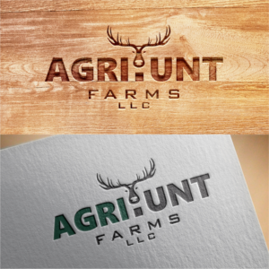 Logo Design by Robert Macwan for this project | Design: #17626371
