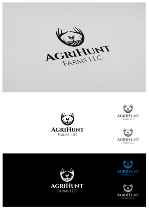 Logo Design by goranvisnjic82 for this project | Design #17582129