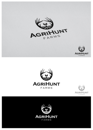 Logo Design by goranvisnjic82 for this project | Design: #17597427