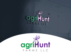 Logo Design by A S design @ for this project | Design: #17604818