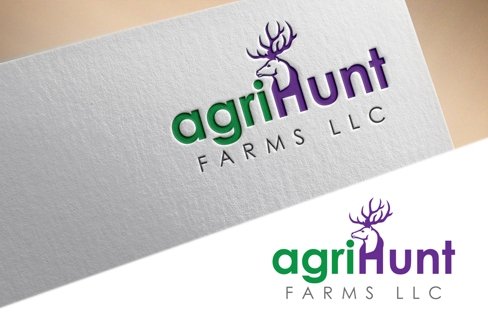 Logo Design by A S design @ for this project | Design #17604819