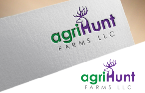 Logo Design by A S design @ for this project | Design: #17604819