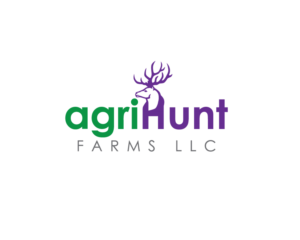 Logo Design by A S design @ for this project | Design: #17604820