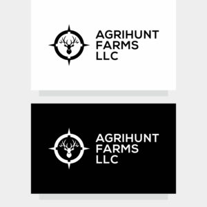 Logo Design by aqilazhifara for this project | Design: #17602685