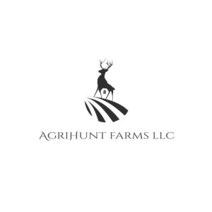 Logo Design by savvyartstudio for this project | Design: #17592777