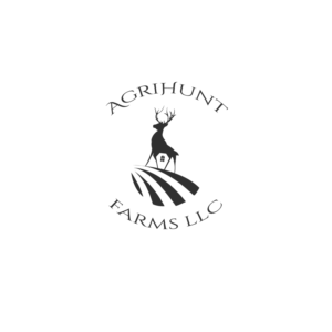 Logo Design by savvyartstudio for this project | Design: #17592807