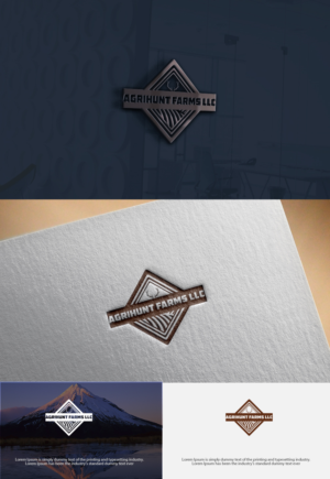 Logo Design by Art creation 2 for this project | Design: #17588375